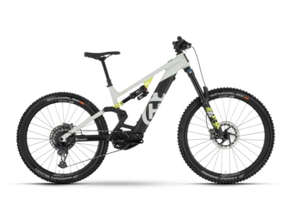 15236_Hard Cross HC4