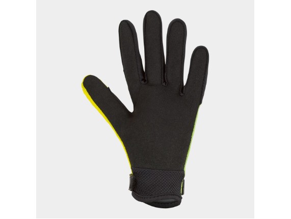 198615_3HS25000940X_KIDS RAILED eDRIVE GLOVES_BACK