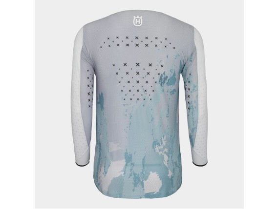 198625_3HS25001020X_RAILED JERSEY AIR ICE_BACK