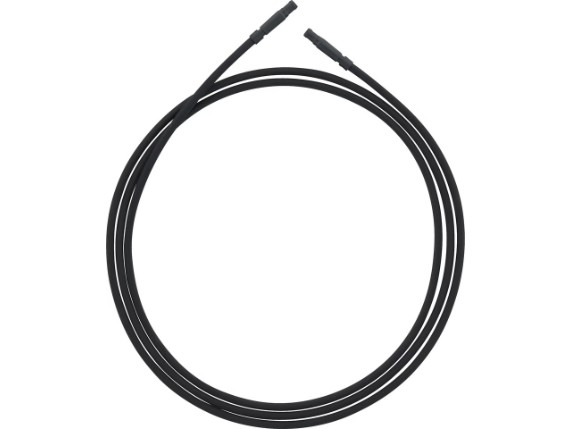 1db06ee05ad83100