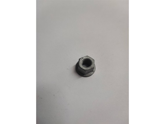 1fdc2ce15f4a4c26b62b0d3e5895f625