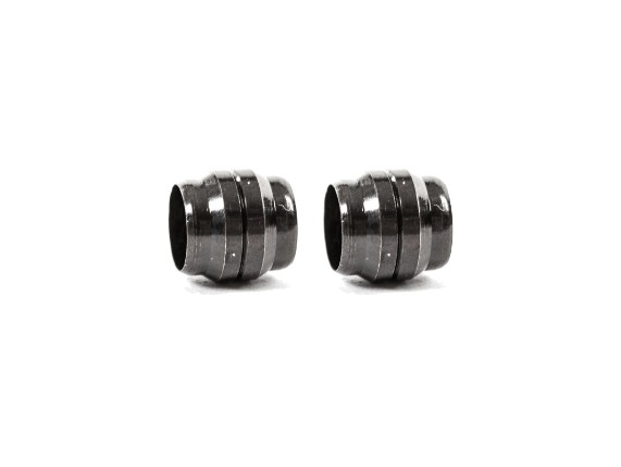 2-stueck-magura-klemmring-olive-quetsch-huelse-hydraulikleitungen-disc-hs-11-22-33