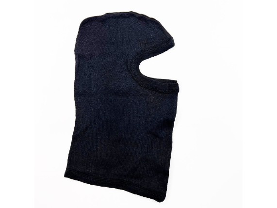 20152011-001-5PACK, Sturmhaube, Kopfhaube 5 Stück