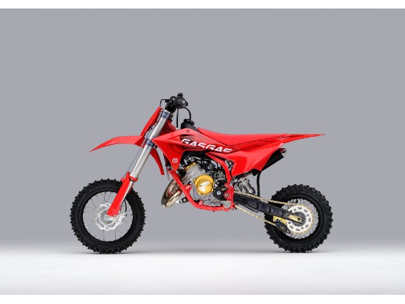 2024-03-01_prosmart_industries1259