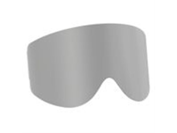 205188041_142125_png_zoom_3