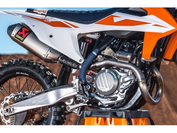 228273_KTM-450-SX-F-MY-2019-1-1024x683