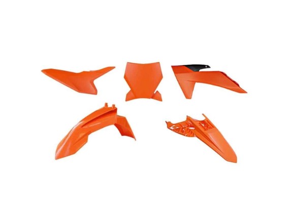 2484738_Product