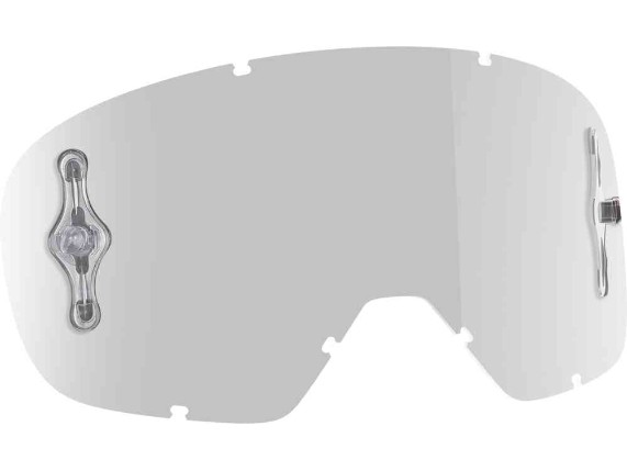 248777102_ergebnis_ml