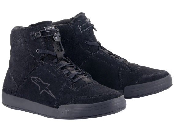 2512322-1100-fr_chrome-shoe (1)