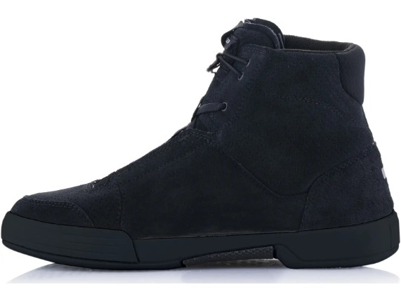 2512322-1100-r2_chrome-shoe