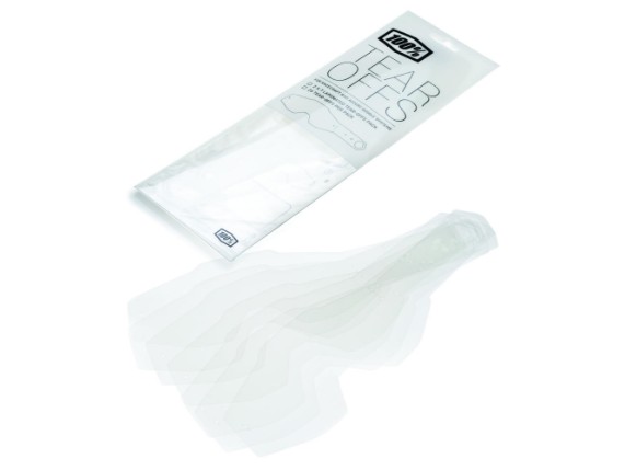 26020497, TEAR OFFS LAMINATED
