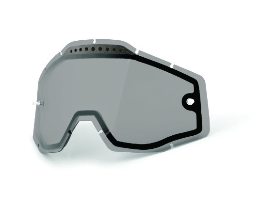 26020505, LENS VENTED DUAL SMOKE A/F