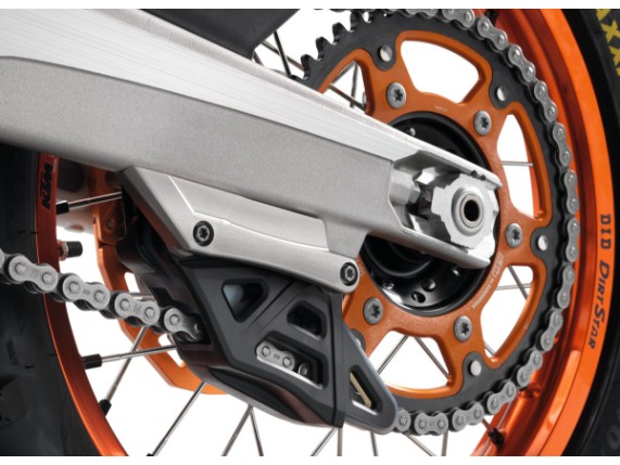 2825_78104974000 BIKE CHAIN GUIDE BRACKET PROTECTION