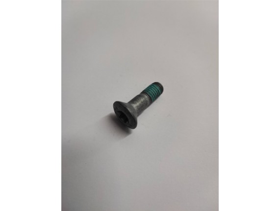 2b2a937bad434bcb8ce4a52071abaab0