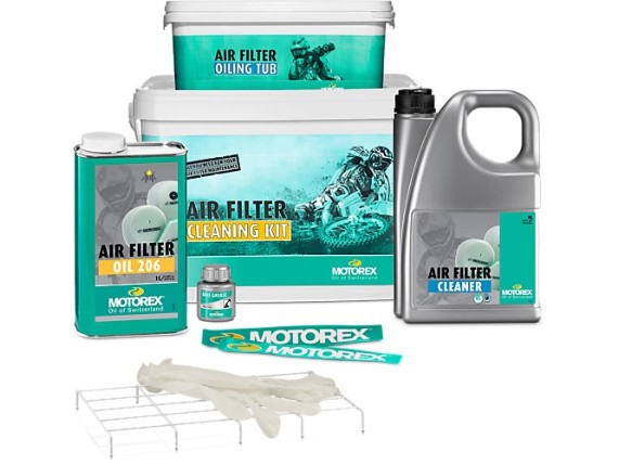 300045_AIR_FILTER_CLEANING_KIT~-~media--c98bc1c2--query