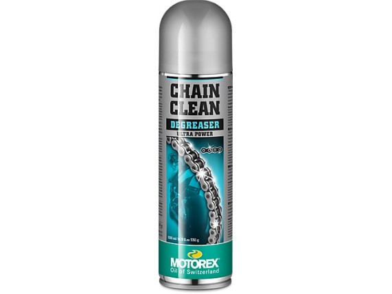 302273_CHAIN_CLEAN_DEGREASER_SPRAY_500ml_D00~-~media--c98bc1c2--query