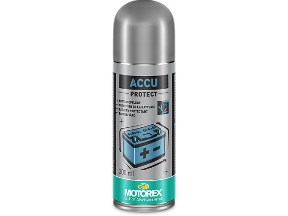 302287_ACCU_PROTECT_SPRAY_200ml_D00~-~media--c98bc1c2--query