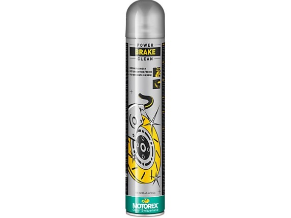 302290_POWER_BRAKE_CLEAN_SPRAY_750ml_D00~-~media--c98bc1c2--query