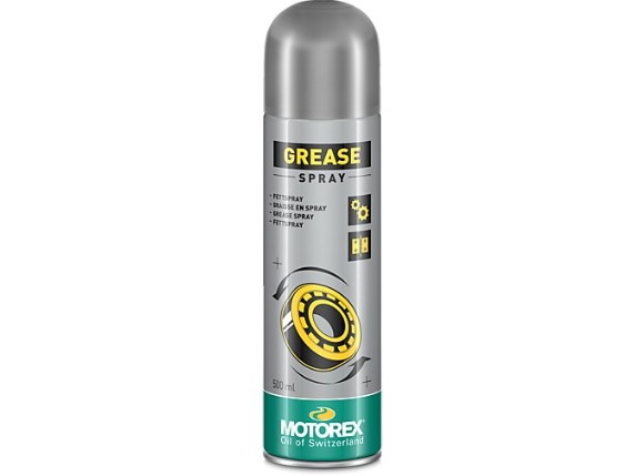 302296_GREASE_SPRAY_500ml_D00~-~media--c98bc1c2--query