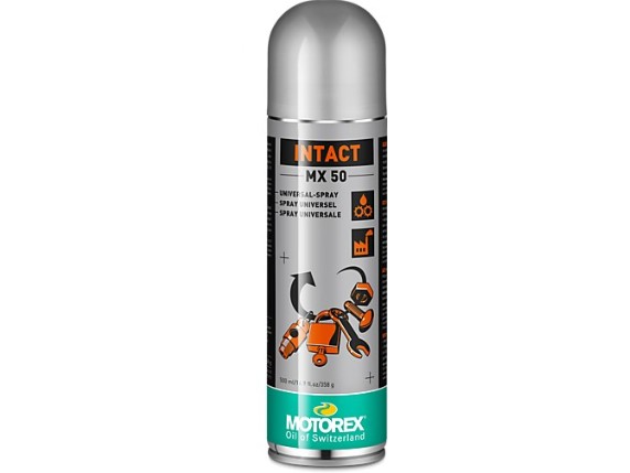 302311_INTACT_MX_50_SPRAY_500ml_D00~-~media--c98bc1c2--query