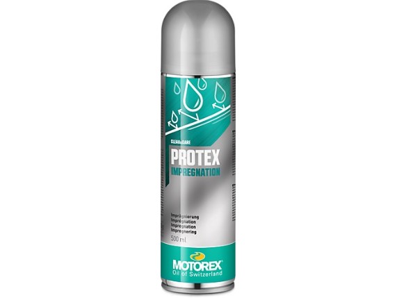 302328_PROTEX_SPRAY_500ml_D00~-~media--c98bc1c2--query