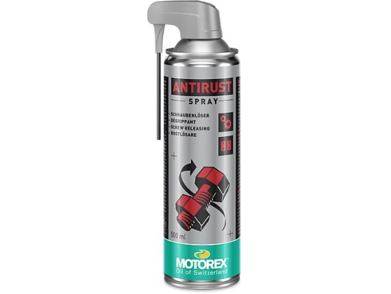 302337_ANTIRUST_SPRAY_500ml_D00~-~media--c98bc1c2--query