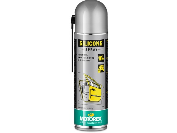 302339_SILICONE_SPRAY_500ml_D00