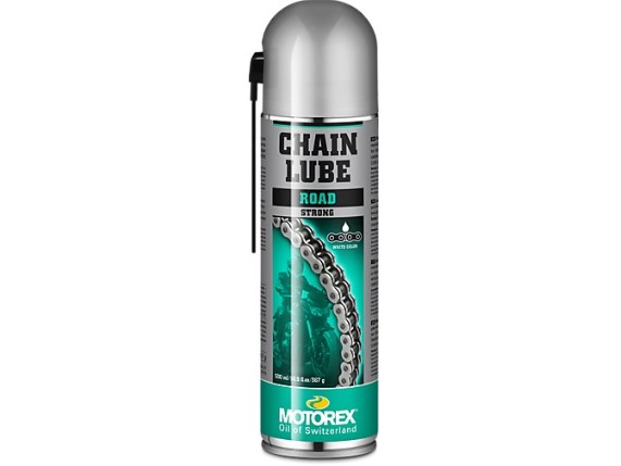 302346_CHAINLUBE_ROAD_STRONG_500ml_D00~-~media--c98bc1c2--query