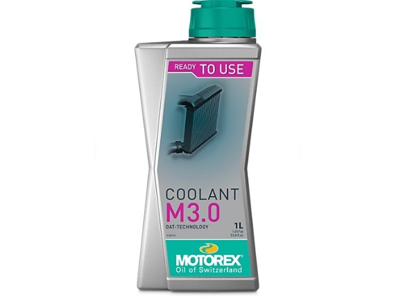 304153_COOLANT_M3_0_READY_TO_USE_F01~-~media--c98bc1c2--query