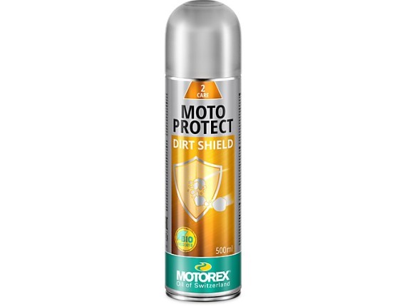 304248_MOTO_PROTECT_BIO_SPRAY_500ml_D00_NEU~-~media--c98bc1c2--query