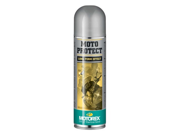 304250, Motorex MOTO PROTECT