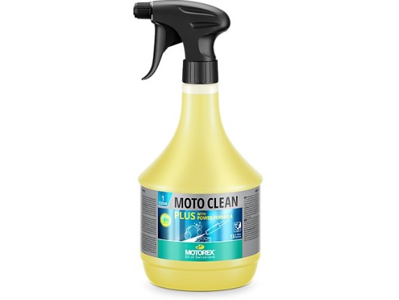 304370_MOTO_CLEAN_PLUS_BIO_1L_F01_NEU~-~media--c98bc1c2--query