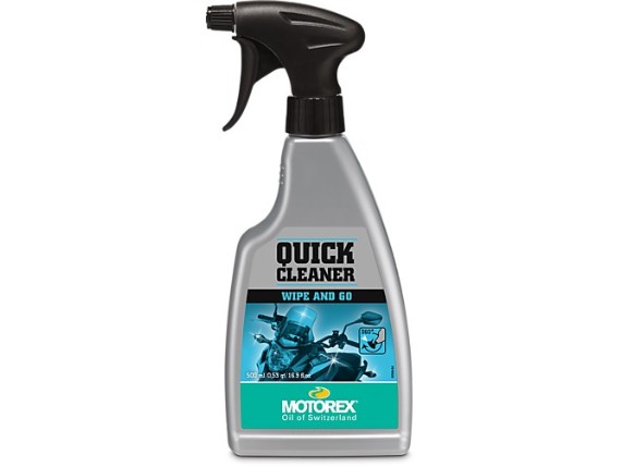 304378_MOTO_QUICK_CLEANER_500ml_F50~-~media--c98bc1c2--query