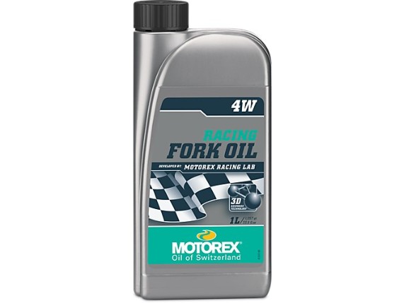 306403_RACING_FORK_OIL_4W_F01~-~media--c98bc1c2--query