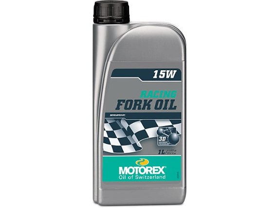 306411_RACING_FORK_OIL_15W_F01~-~media--c98bc1c2--query