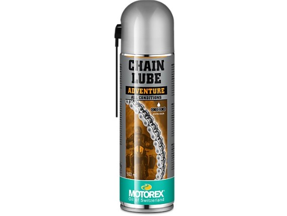 306443_CHAINLUBE_ADVENTURE_SPRAY_500ml_rohr_D00~-~media--c98bc1c2--query