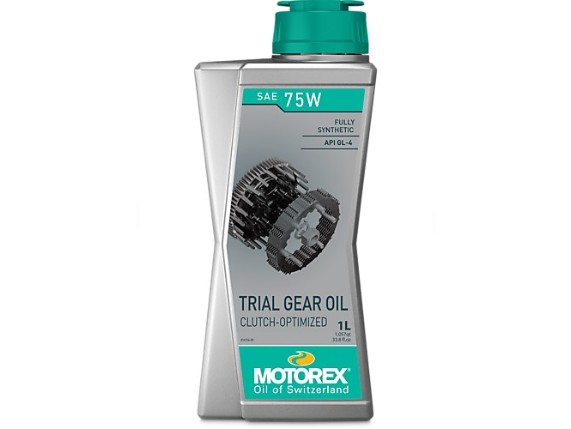 308876_TRIAL_GEAR_OIL_75W_F01~-~media--c98bc1c2--query
