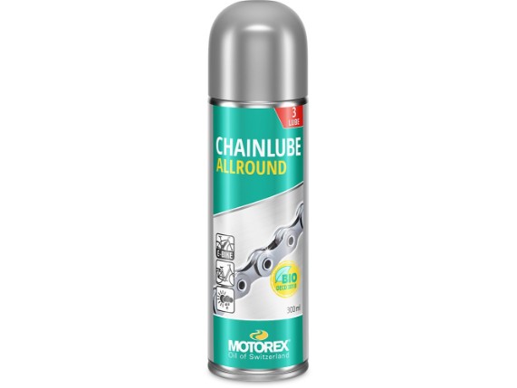 309010_CHAINLUBE_ALLROUND_SPRAY_300ml_D00