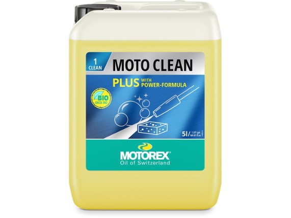 309417_MOTO_CLEAN_PLUS_BIO_5L_B05