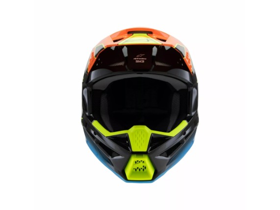 312ef6d0b6b3b8d4aa5fb80709e111af