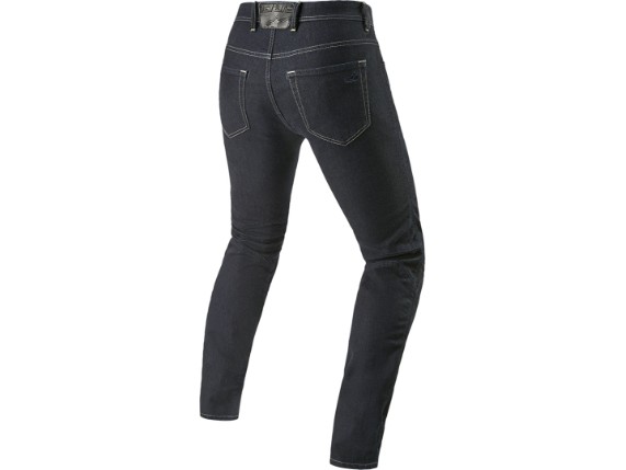 3328124-7202-ba_Radium_v2_back