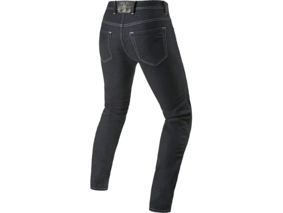 3328124-7202-ba_Radium_v2_back