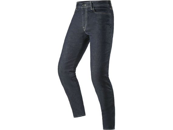 3328124-7202-fr_Radium_v2