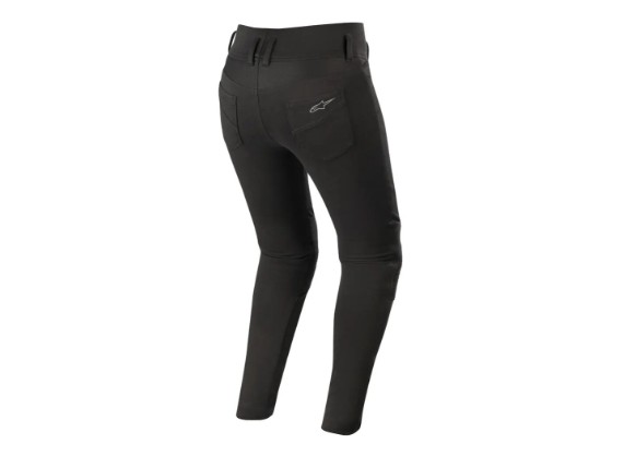 3339919-10-ba_banshee-womens-leggings (1)