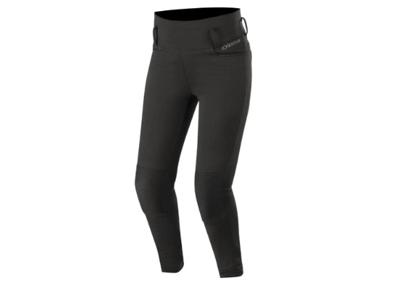 3339919-10-fr_banshee-womens-leggings (1)