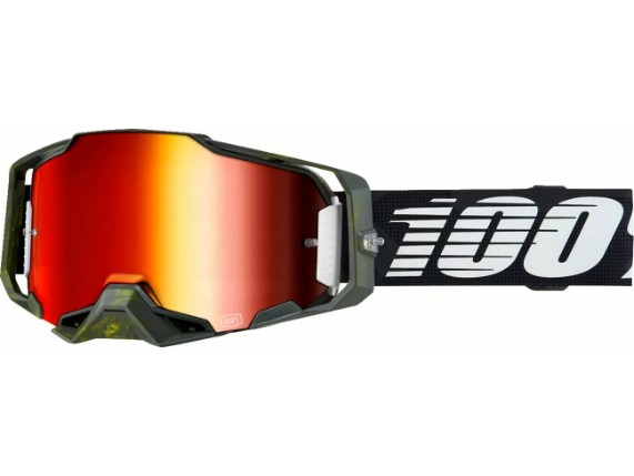 3419450091b1ffffd7009dccc84d9ca3