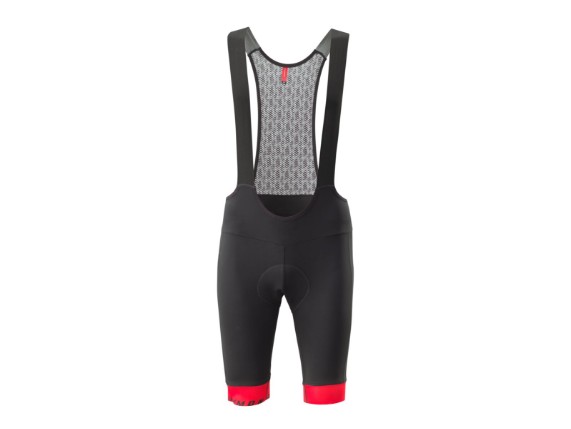 3518_ROADRAY BIB SHORTS