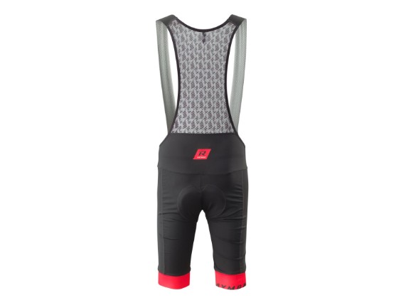 3519_ROADRAY BIB SHORTS