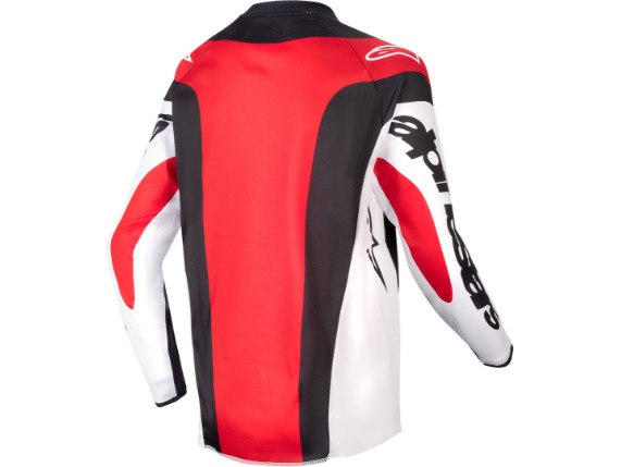 3777024-3111-ba_youth-racer-ocuri-jersey