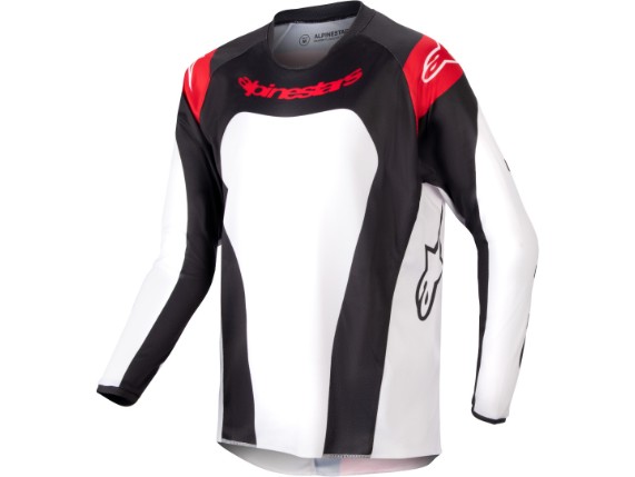 3777024-3111-fr_youth-racer-ocuri-jersey